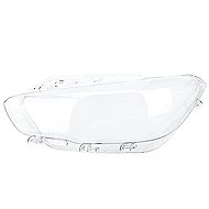 MJakes headlight cover for BMW 1 F20/F21 (2016-2019) Facelift left side - Headlight Bulb Cap