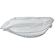 MJakes headlight cover for BMW 2 F22 F23 F87 M2 (2014-2017) left side - Headlight Bulb Cap