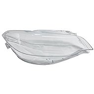 MJakes headlight cover for BMW 2 F22 F23 F87 M2 (2014-2017) right side - Headlight Bulb Cap