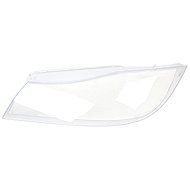 MJakes headlight cover for BMW 3 E90/E91 (2005-2012) Xenon left side - Headlight Bulb Cap