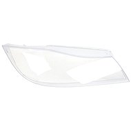 MJakes headlight cover for BMW 3 E90/E91 (2005-2012) Xenon right side - Headlight Bulb Cap