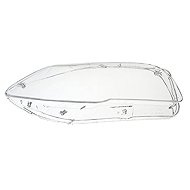 MJakes headlight cover for BMW 5 F10/F11 (2010-2016) right side - Headlight Bulb Cap