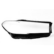MJakes headlight cover for BMW 5 G30/G31 (2020-2023) Facelift right side - Headlight Bulb Cap