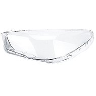 MJakes headlight cover for BMW 5 GT F07 (2010-2016) left side - Headlight Bulb Cap