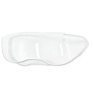 MJakes headlight cover for BMW 7 E65 E66 (2001-2004) left side - Headlight Bulb Cap