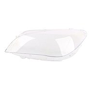 MJakes headlight cover for BMW 7 F01/F02 (2007-2015) left side - Headlight Bulb Cap