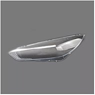 MJakes headlight cover for Ford Focus (2015-2018) left side - Headlight Bulb Cap