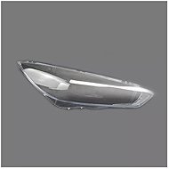 MJakes headlight cover for Ford Focus (2015-2018) right side - Headlight Bulb Cap