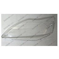 MJakes headlight cover for Ford Focus MK2 (2008-2012) left side - Headlight Bulb Cap