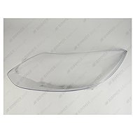 MJakes headlight cover for Ford Focus MK3 (2011-2014) left side - Headlight Bulb Cap