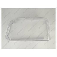 MJakes headlight cover for Land Rover Discovery LR4 (2009-2013) left side - Headlight Bulb Cap
