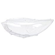 MJakes headlight cover for Mazda CX-5 (2012-2017) left side - Headlight Bulb Cap