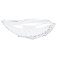 MJakes headlight cover for Mazda CX-5 (2012-2017) right side - Headlight Bulb Cap