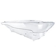 MJakes headlight cover for Mazda CX-5 (2017-2021) left side - Headlight Bulb Cap