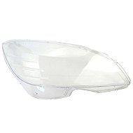 MJakes headlight cover for Mercedes Benz C W204 (2007-2011) right side - Headlight Bulb Cap