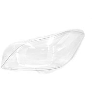 MJakes headlight cover for Mercedes Benz CLS C218 (2011-2014) left side - Headlight Bulb Cap