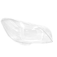 MJakes headlight cover for Mercedes Benz CLS C218 (2011-2014) right side - Headlight Bulb Cap