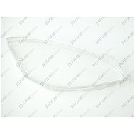 MJakes headlight cover for Mercedes Benz S W221 (2005-2009) right side - Headlight Bulb Cap