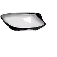 MJakes headlight cover for Mercedes Benz S W222 (2014-2017) right side - Headlight Bulb Cap