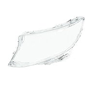 MJakes headlight cover for Mercedes Benz Vito W447 (2014-2019) left side - Headlight Bulb Cap
