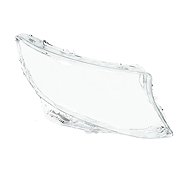 MJakes headlight cover for Mercedes Benz Vito W447 (2014-2019) right side - Headlight Bulb Cap
