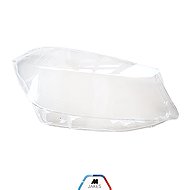 MJakes headlight cover for Mercedes-Benz A-Class W176 (2012-2014) right side - Headlight Bulb Cap