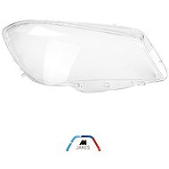 MJakes headlight cover for Mercedes-Benz CLA C117 (2014-2015) right side - Headlight Bulb Cap