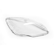 MJakes headlight cover for Mercedes-Benz R-Class W251 facelift (2011-2017) right side - Headlight Bulb Cap