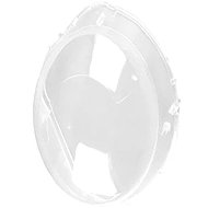 MJakes headlight cover for Mercedes-Benz W211 E-Class 2002-2009 left side - Headlight Bulb Cap