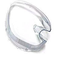 MJakes headlight cover for Mini Cooper R56 xenon (2006-2014) right side - Headlight Bulb Cap