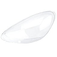 MJakes headlight cover for Opel Insignia 2017-2020 left side - Headlight Bulb Cap