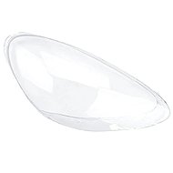 MJakes headlight cover for Opel Insignia 2017-2020 right side - Headlight Bulb Cap