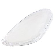 MJakes headlight cover for Porsche Panamera (2017-) left side - Headlight Bulb Cap