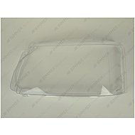 MJakes headlight cover for Range Rover Sport L320 (2010-2013) Facelift left side - Headlight Bulb Cap