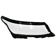 MJakes headlight cover for Range Rover Sport L494 (2018-2022) Facelift right side - Headlight Bulb Cap