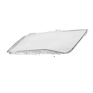 MJakes headlight cover for SEAT Leon 2013-2018 left side - Headlight Bulb Cap