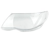 MJakes headlight cover for Subaru Forester (2008-2012) left side - Headlight Bulb Cap