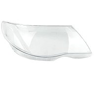 MJakes headlight cover for Subaru Forester (2008-2012) right side - Headlight Bulb Cap