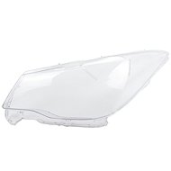 MJakes headlight cover for Subaru Forester (2013-2015) left side - Headlight Bulb Cap