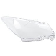 MJakes headlight cover for Subaru Forester (2013-2015) right side - Headlight Bulb Cap