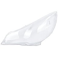MJakes headlight cover for Subaru Outback (2010-2013) left side - Headlight Bulb Cap