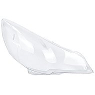 MJakes headlight cover for Subaru Outback (2010-2013) right side - Headlight Bulb Cap