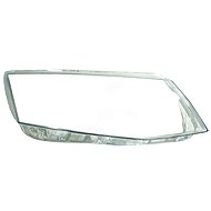 MJakes headlight cover for Skoda Octavia 3 (2013-2016) right side - Headlight Bulb Cap