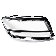 MJakes headlight cover for Volkswagen Tiguan (2016-2019) LED right side - Headlight Bulb Cap