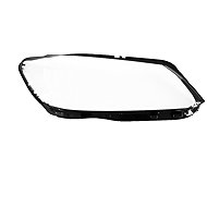 MJakes headlight cover for Volkswagen Touran I 1T 2010-2015 right side - Headlight Bulb Cap