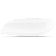 MJakes headlight cover for Volvo P3 S80 II, V70 III, XC70 III (2006-2016) left side - Headlight Bulb Cap
