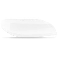MJakes headlight cover for Volvo P3 S80 II, V70 III, XC70 III (2006-2016) right side - Headlight Bulb Cap