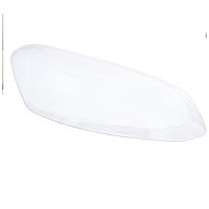 MJakes headlight cover for Volvo XC60 (2013-2017) right side - Headlight Bulb Cap