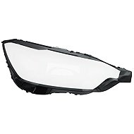MJakes headlight cover for Volvo XC60 2nd gen (2017-2024) right side - Headlight Bulb Cap