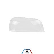 MJakes headlight cover for Volvo XC90 (2004-2015) right side - Headlight Bulb Cap